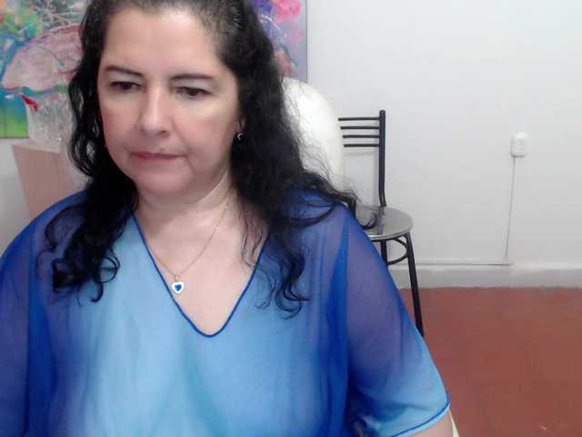 leonela webcam