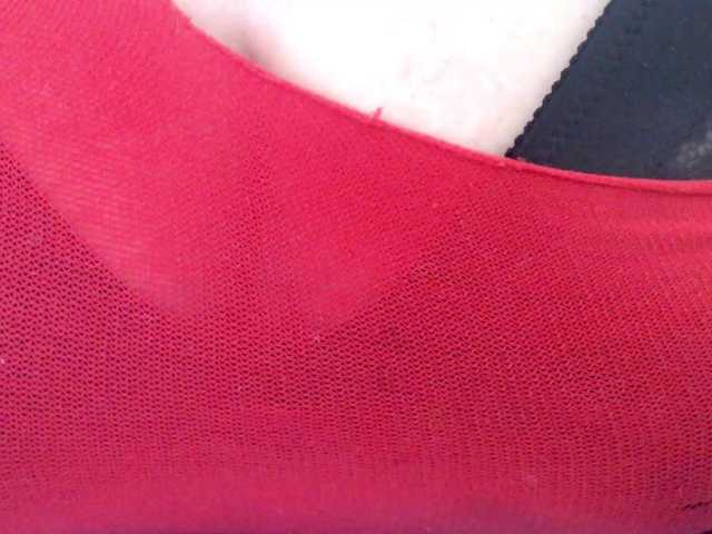 leonela from BongaCams is Freechat