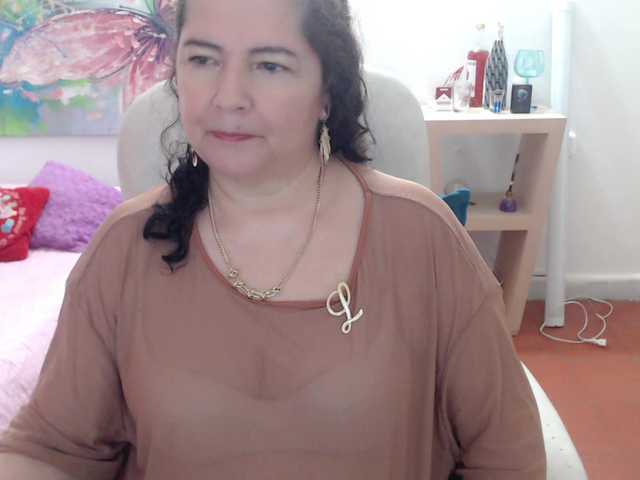 leonela's BongaCams show and profile