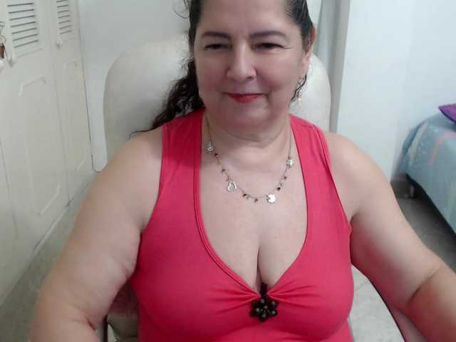 leonela webcam