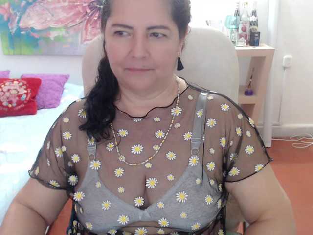 leonela's BongaCams show and profile