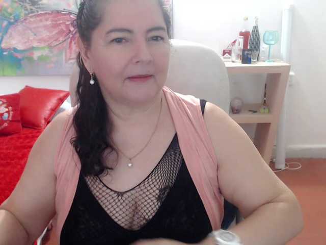 leonela from BongaCams is Freechat