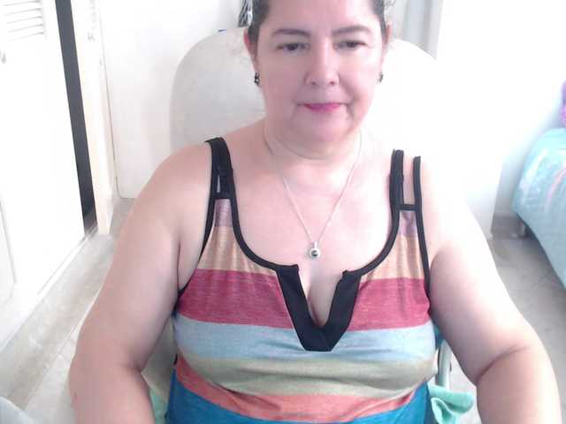 leonela's BongaCams show and profile