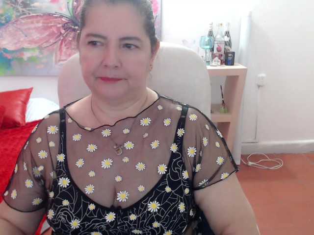 leonela's BongaCams show and profile