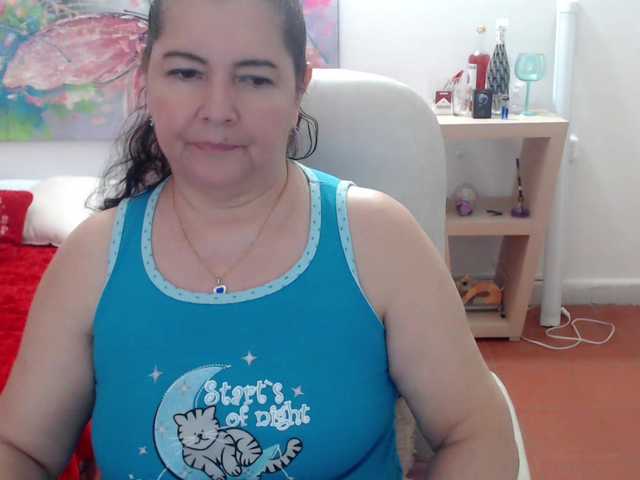 leonela's BongaCams show and profile
