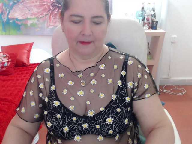 leonela's BongaCams show and profile