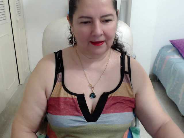 leonela's BongaCams show and profile