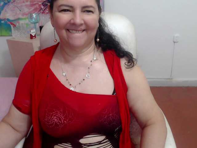 Preview of leonela