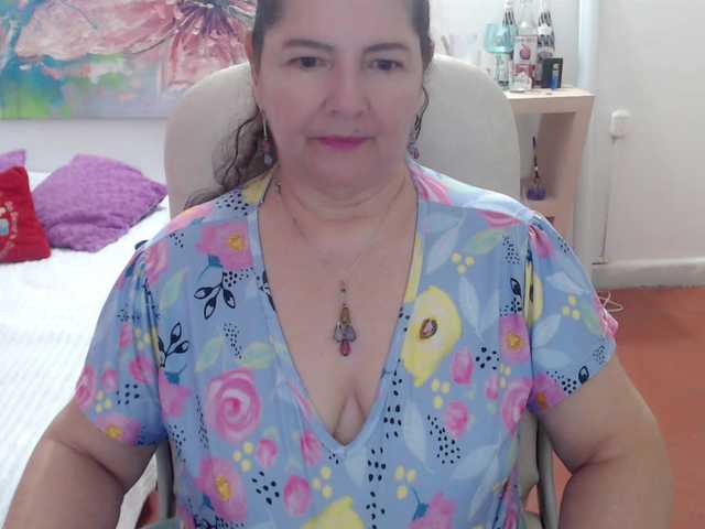 leonela's BongaCams show and profile