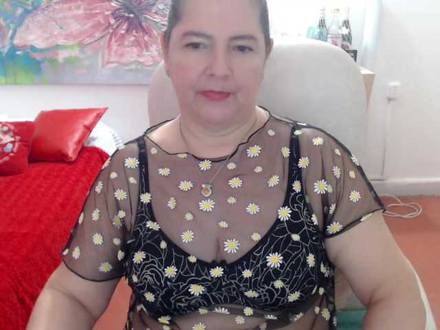 leonela's BongaCams show and profile