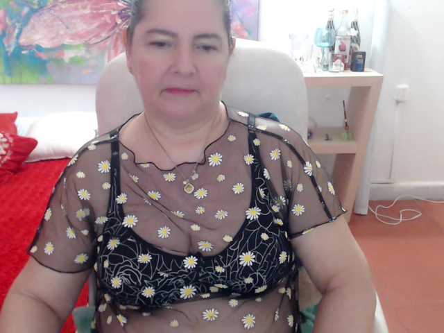 leonela's BongaCams show and profile