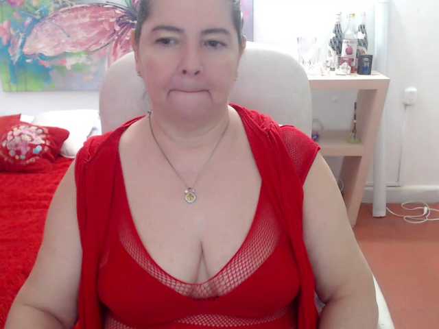 leonela from BongaCams is Freechat