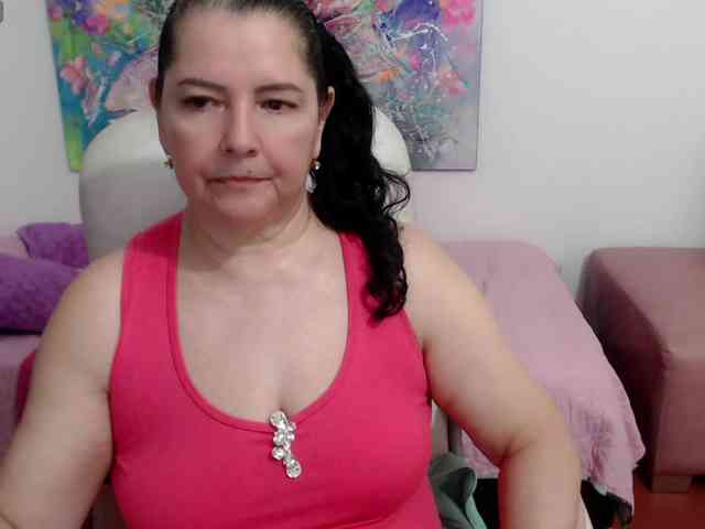 leonela webcam