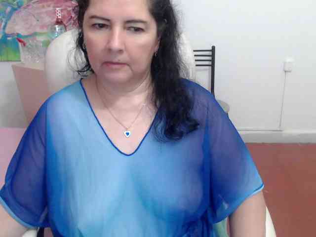 leonela webcam