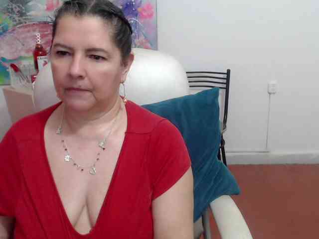 leonela webcam