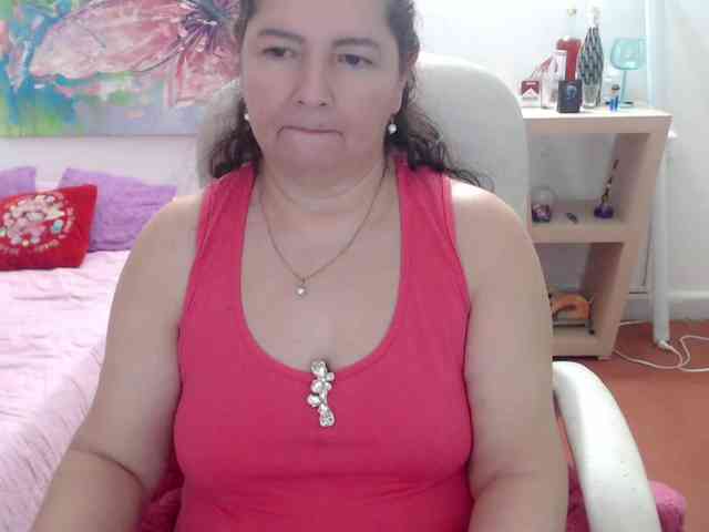 leonela webcam