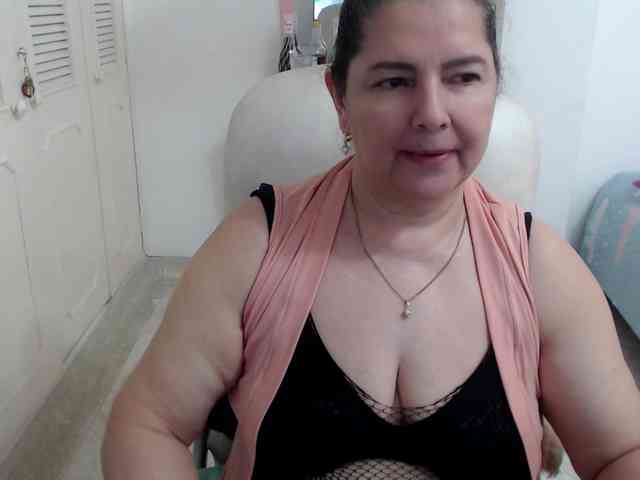 leonela webcam