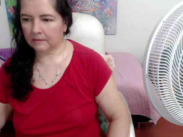 leonela webcam