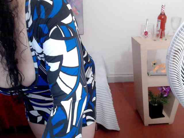 leonela webcam