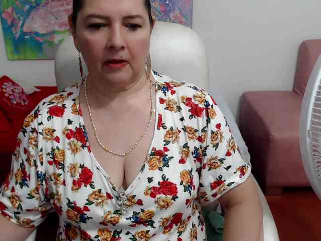 leonela