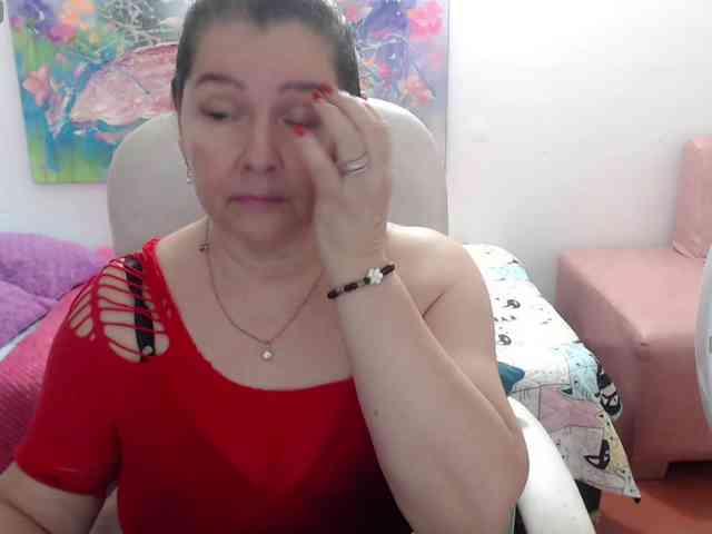 leonela webcam