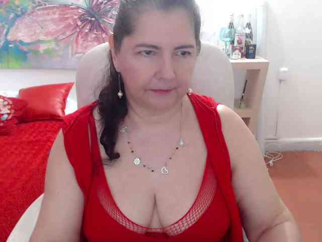 leonela webcam