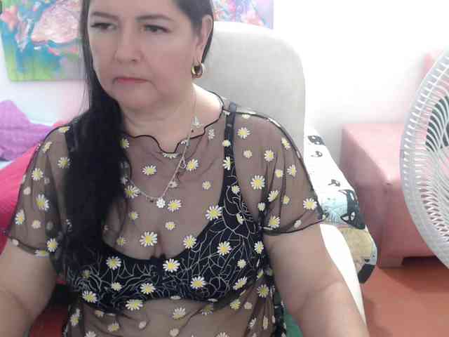 leonela webcam