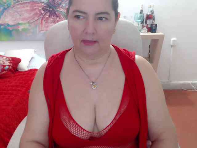leonela webcam