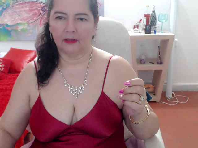 leonela webcam