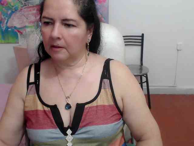 leonela webcam