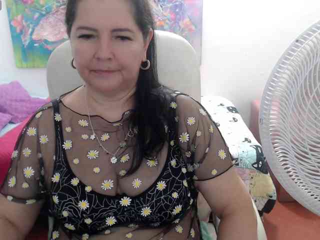 leonela webcam
