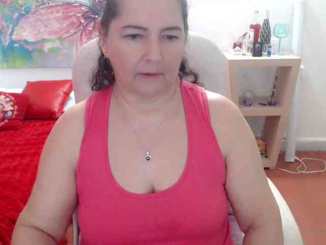 leonela webcam