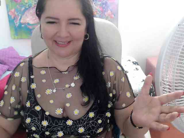 leonela webcam