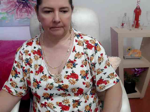 leonela webcam