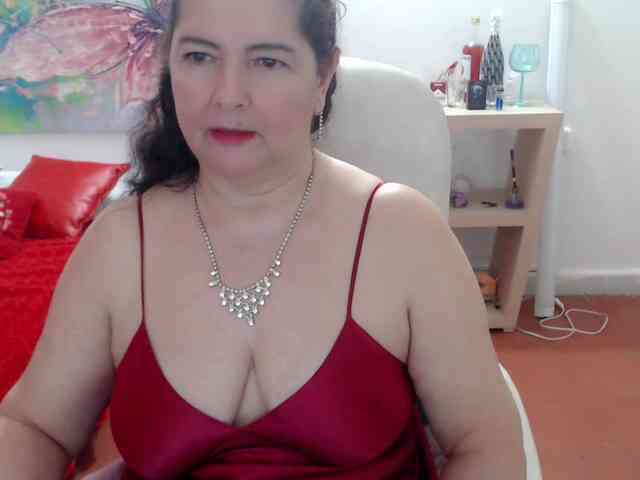 leonela webcam