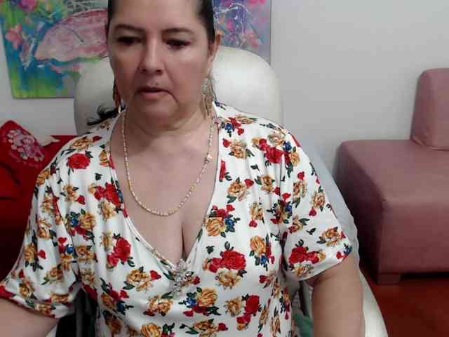 leonela webcam