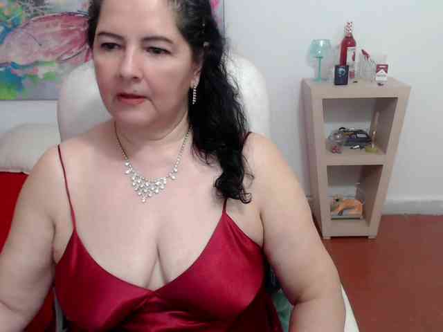 leonela webcam