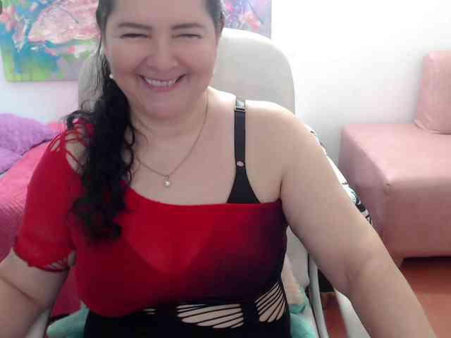 leonela webcam