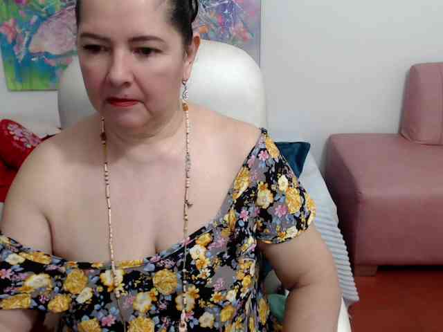 leonela webcam