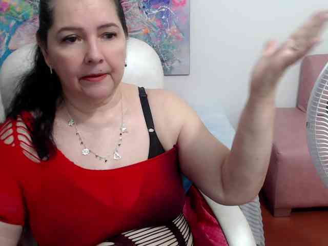 leonela webcam