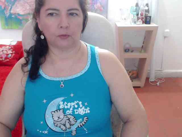 leonela webcam