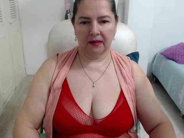 leonela webcam
