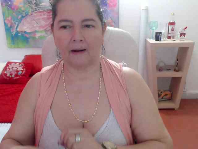 leonela webcam