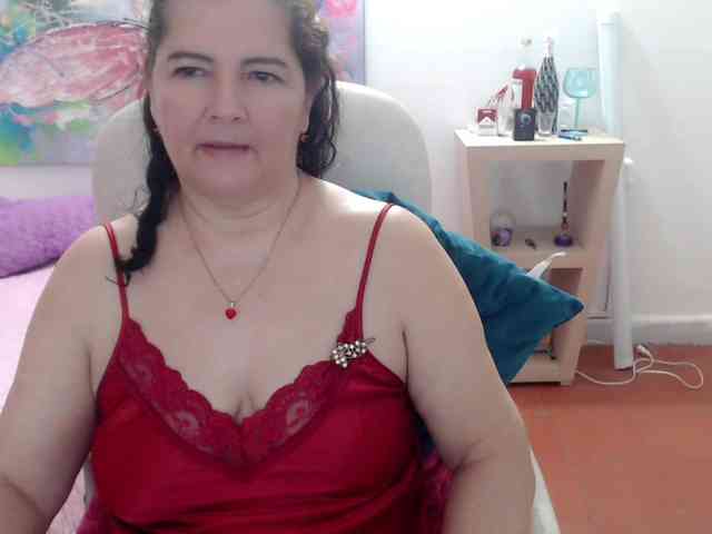 leonela webcam