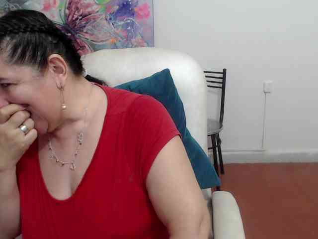 leonela webcam