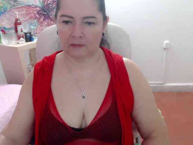 leonela