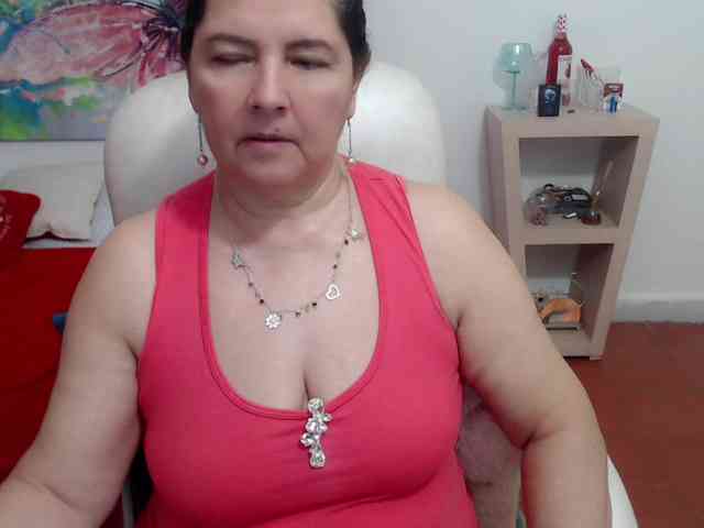 leonela webcam