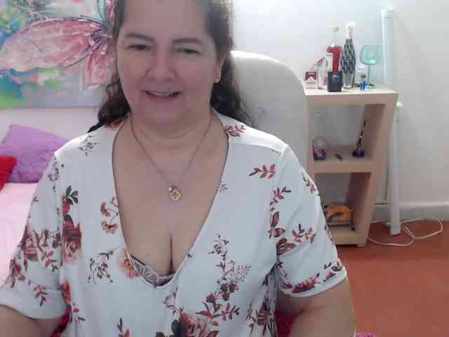 leonela webcam