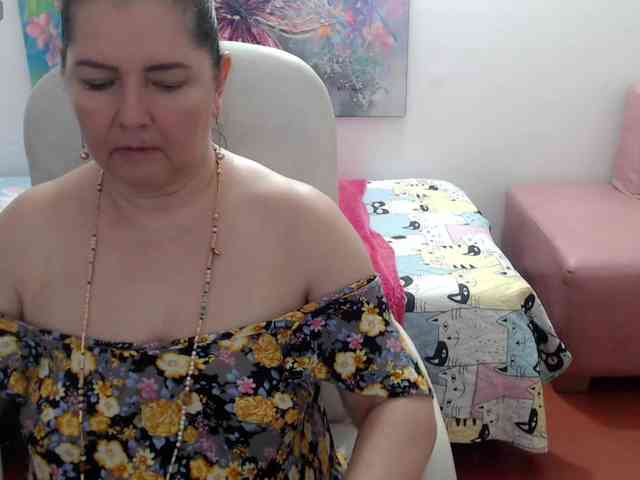 leonela