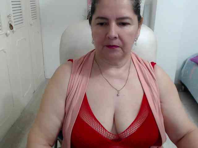 leonela webcam